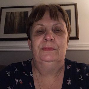 Meet your Posher, Elaine